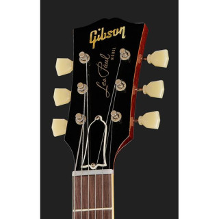 Gibson Les Paul 59 HPT DL #4 Gibson Les Paul 59 HPT DL #4