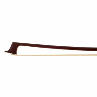 Виолончельный смычок Alfred Stingl для Höfner AS22 V1/2 Alfred Stingl by Höfner AS22 V1/2 Violin Bow