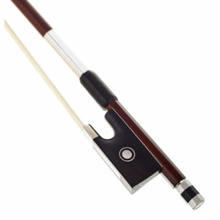 Виолончельный смычок Alfred Stingl для Höfner AS22 V1/2 Alfred Stingl by Höfner AS22 V1/2 Violin Bow