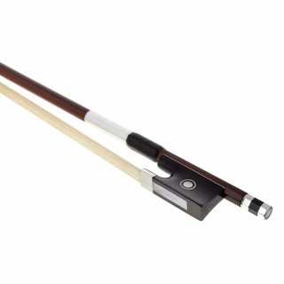 Виолончельный смычок Alfred Stingl для Höfner AS22 V1/2 Alfred Stingl by Höfner AS22 V1/2 Violin Bow