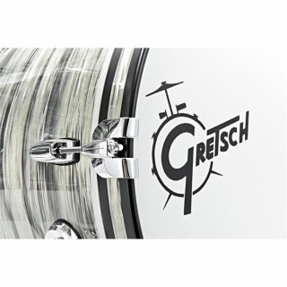 Гретч Барабаны Brooklyn Jazz Shell Set -GO Gretsch Drums Brooklyn Jazz Shell Set -GO