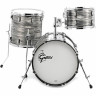 Гретч Барабаны Brooklyn Jazz Shell Set -GO Gretsch Drums Brooklyn Jazz Shell Set -GO