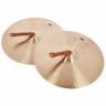Концертные тарелки Meinl 18" Symphonic Medium Meinl 18" Symphonic Medium