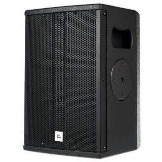 Активный динамик the box pro Achat 108 CXA the box pro Achat 108 CXA