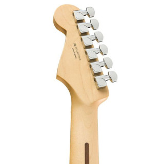 Электрогитара Fender Player Series Strat HSS MN PWT