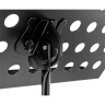 Пюпитр для оркестра K&M 12179 K&M 12179 Orchestra Music Stand