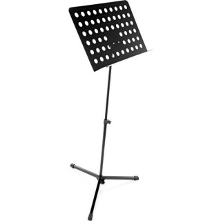 Пюпитр для оркестра K&M 12179 K&M 12179 Orchestra Music Stand