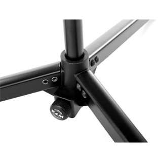 Пюпитр для оркестра K&M 12179 K&M 12179 Orchestra Music Stand