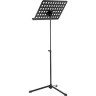Пюпитр для оркестра K&M 12179 K&M 12179 Orchestra Music Stand