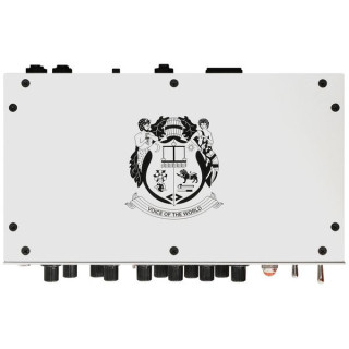 Оранжевый тур Baby 100 Orange Tour Baby 100