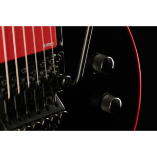 Электрогитара ESP LTD GH 600 BL