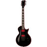 Электрогитара ESP LTD GH 600 BL