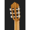 Классическая гитара Alhambra 7FC Flamenco incl.Gig Bag Alhambra 7FC Flamenco incl.Gig Bag