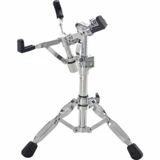 Подставка для малого барабана DW 9303 10"-12" DW 9303 Snare Stand 10"-12"