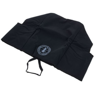 Сумка ANT CV-B12SP B-TWIG 12S Pro ANT CV-B12SP Bag B-TWIG 12S Pro