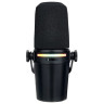 Shure MV7 Plus Набор №625441 Shure MV7 Plus Bundle №625441