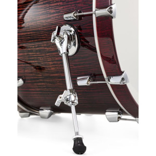 Диксон 20" Артизан Ва Walnut Карта. Набор RF Dixon 20" Artisan Walnut Map. Set RF