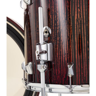 Диксон 20" Артизан Ва Walnut Карта. Набор RF Dixon 20" Artisan Walnut Map. Set RF