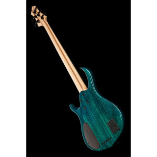 Маркус Миллер M5 5-я ТАБЛ. Marcus Miller M5 5st TBL