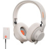 AIAIAI TMA-2 Studio Wireless Белый AIAIAI TMA-2 Studio Wireless White