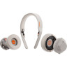 AIAIAI TMA-2 Studio Wireless Белый AIAIAI TMA-2 Studio Wireless White