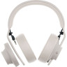 AIAIAI TMA-2 Studio Wireless Белый AIAIAI TMA-2 Studio Wireless White
