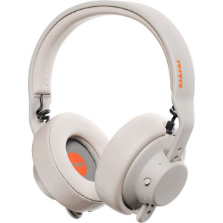 AIAIAI TMA-2 Studio Wireless Белый AIAIAI TMA-2 Studio Wireless White