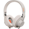AIAIAI TMA-2 Studio Wireless Белый AIAIAI TMA-2 Studio Wireless White