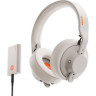 AIAIAI TMA-2 Studio Wireless Белый AIAIAI TMA-2 Studio Wireless White