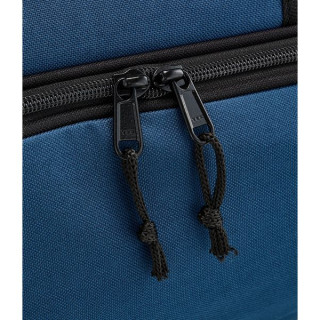 Чехол для кейса скрипки Petz Bag for Violin Case BL Petz Bag for Violin Case BL