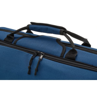 Чехол для кейса скрипки Petz Bag for Violin Case BL Petz Bag for Violin Case BL