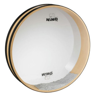 Морской барабан Nino Nino 30 Nino Nino 30 Sea Drum
