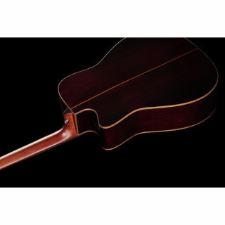 Yamaha A3R - ЭТО TBS Yamaha A3R ARE TBS