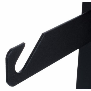 Тройные крючки Manfrotto 044 + Супер зажим Manfrotto 044 Triple Hooks + Super Clamp