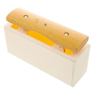 Звуковая панель Sonor KS40PO c3 Sonor KS40PO c3 Chime Bar