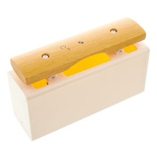 Звуковая панель Sonor KS40PO c3 Sonor KS40PO c3 Chime Bar