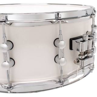 Сонор 14"x6.5" Mom. С snare Бук SPW Sonor 14"x6.5" Mom. Snare Beech SPW