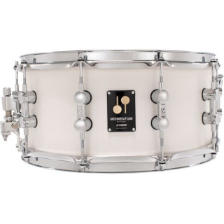 Сонор 14"x6.5" Mom. С snare Бук SPW Sonor 14"x6.5" Mom. Snare Beech SPW