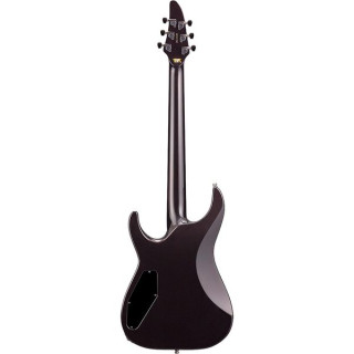 ESP Horizon NT CTM ST Красное сияние ESP Horizon NT CTM ST Red Burst