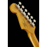 Электрогитара Squier CV 60s Strat LPB