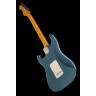 Электрогитара Squier CV 60s Strat LPB