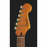 Электрогитара Squier CV 60s Strat LPB