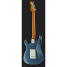 Электрогитара Squier CV 60s Strat LPB