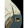 Электрогитара Squier CV 60s Strat LPB