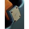 Электрогитара Squier CV 60s Strat LPB