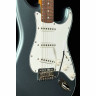 Электрогитара Squier CV 60s Strat LPB