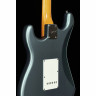Электрогитара Squier CV 60s Strat LPB