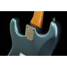 Электрогитара Squier CV 60s Strat LPB