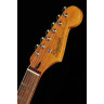 Электрогитара Squier CV 60s Strat LPB