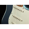 Электрогитара Squier CV 60s Strat LPB